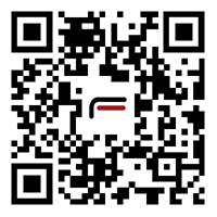 QR kode